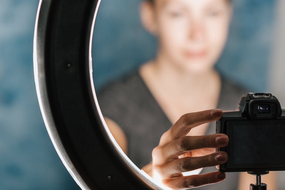 Business improvement consulting results