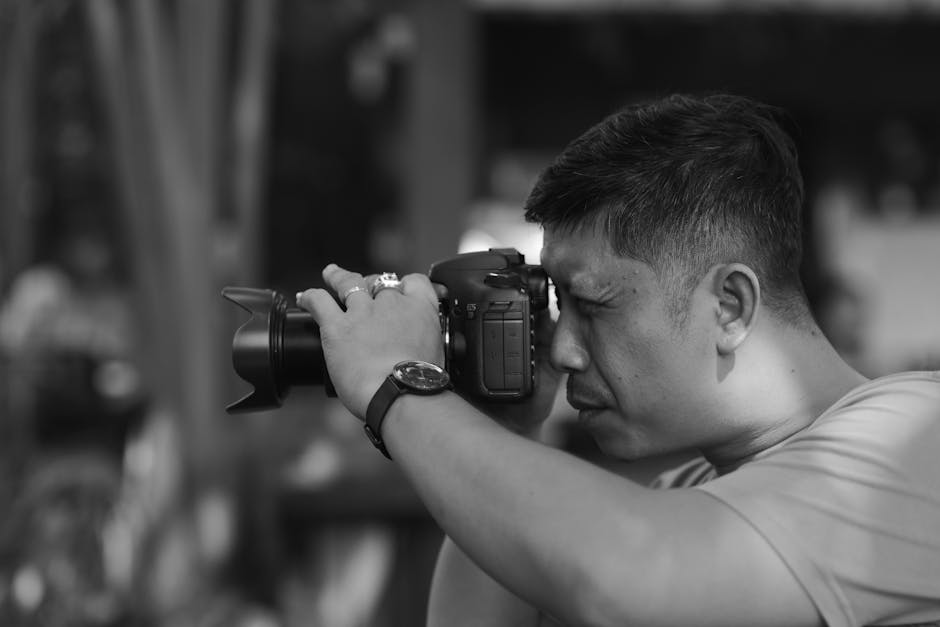 Client satisfaction and successful project delivery